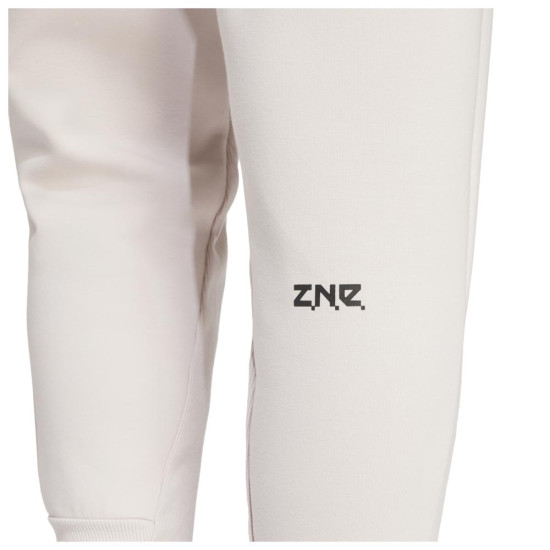 Adidas Γυναικείο παντελόνι φόρμας Z.N.E. Pants